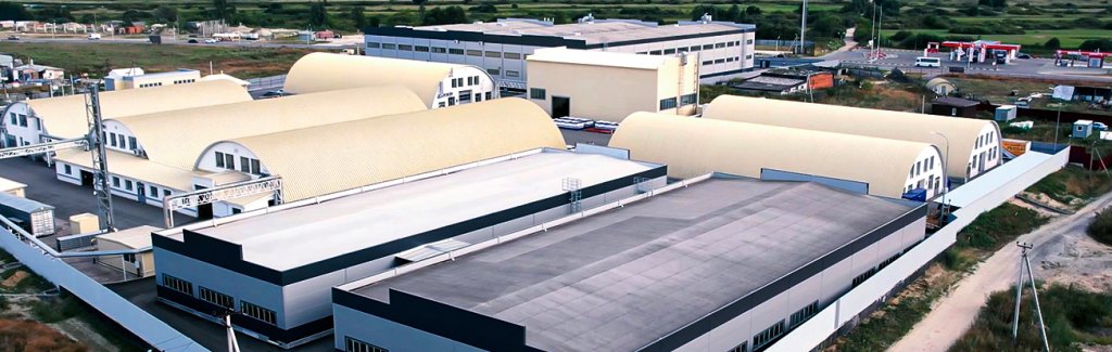 РИЗУР карта.jpg