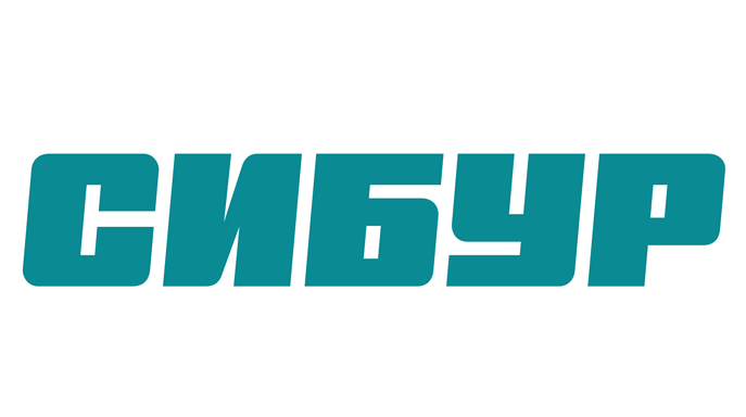 ПАО «СИБУР Холдинг»