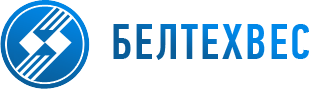 НП ООО «Белтехвес»