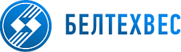 НП ООО «Белтехвес»