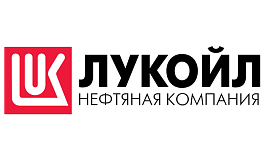 Лукойл