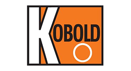 Kobold