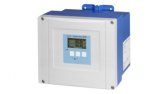 Prosonic FMU95 Endress+Hauser