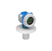 Prosonic FMU42 Endress+Hauser