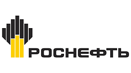 ПАО «НК «Роснефть»