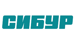 ПАО «СИБУР Холдинг»